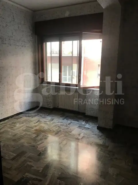 Appartamento - Image 22