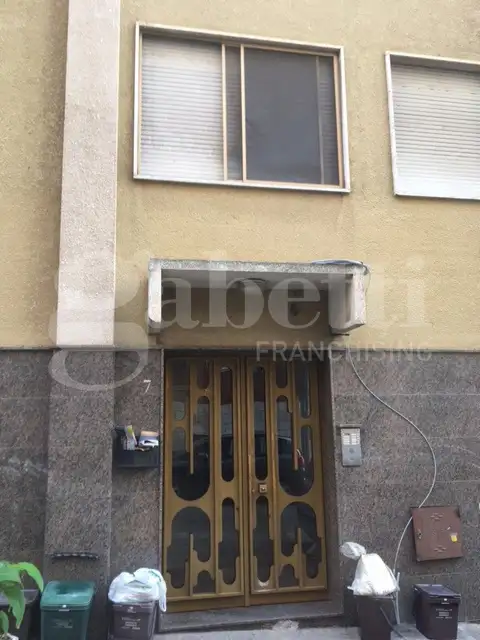 Appartamento - Image 5