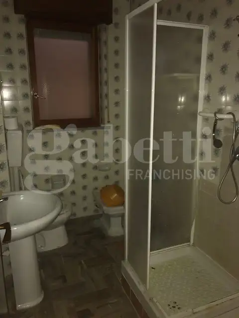 Appartamento - Image 17