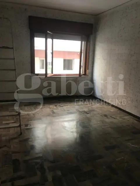 Appartamento - Image 10