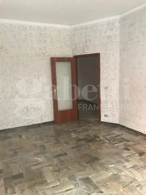 Appartamento - Image 11