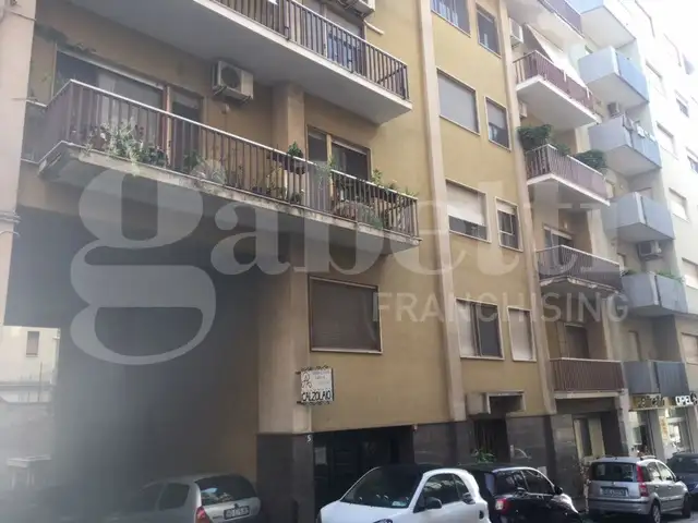 Appartamento - Image 4