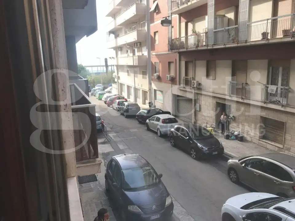 Appartamento - Image 2