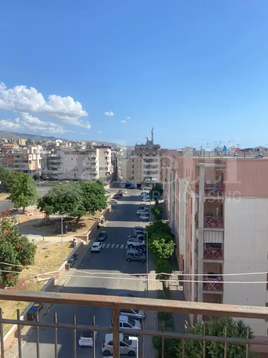 Appartamento - Image 24