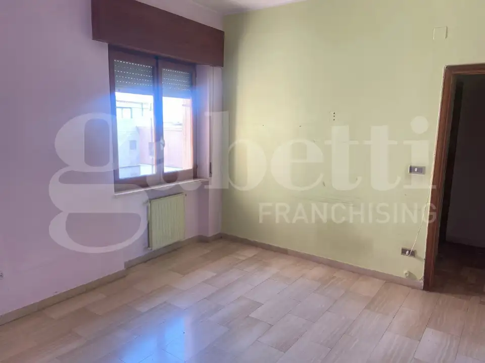 Appartamento - Image 38