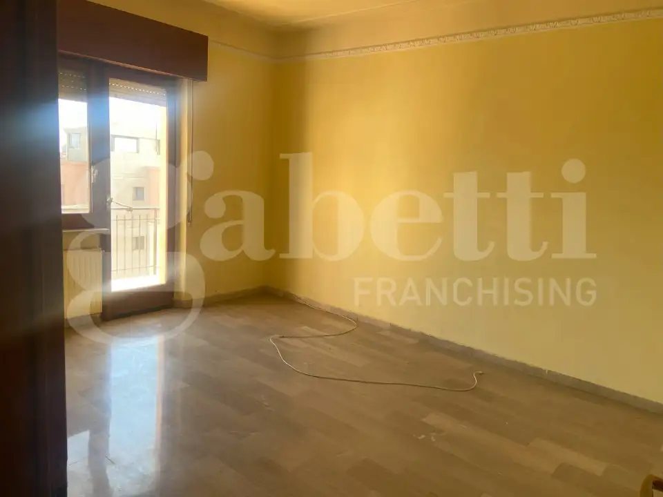 Appartamento - Image 22