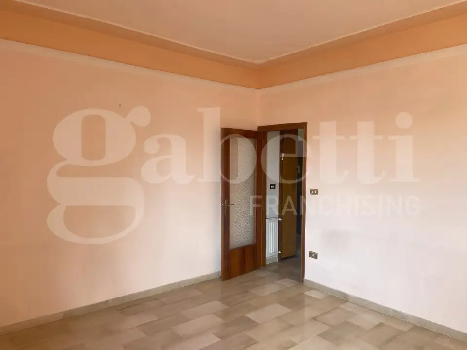 Appartamento - Image 8