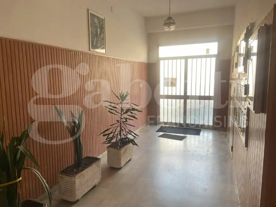 Appartamento - Image 43