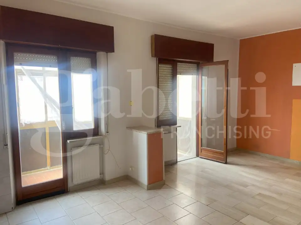 Appartamento - Image 15