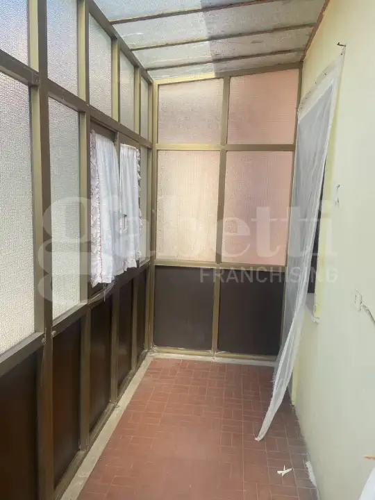 Appartamento - Image 18