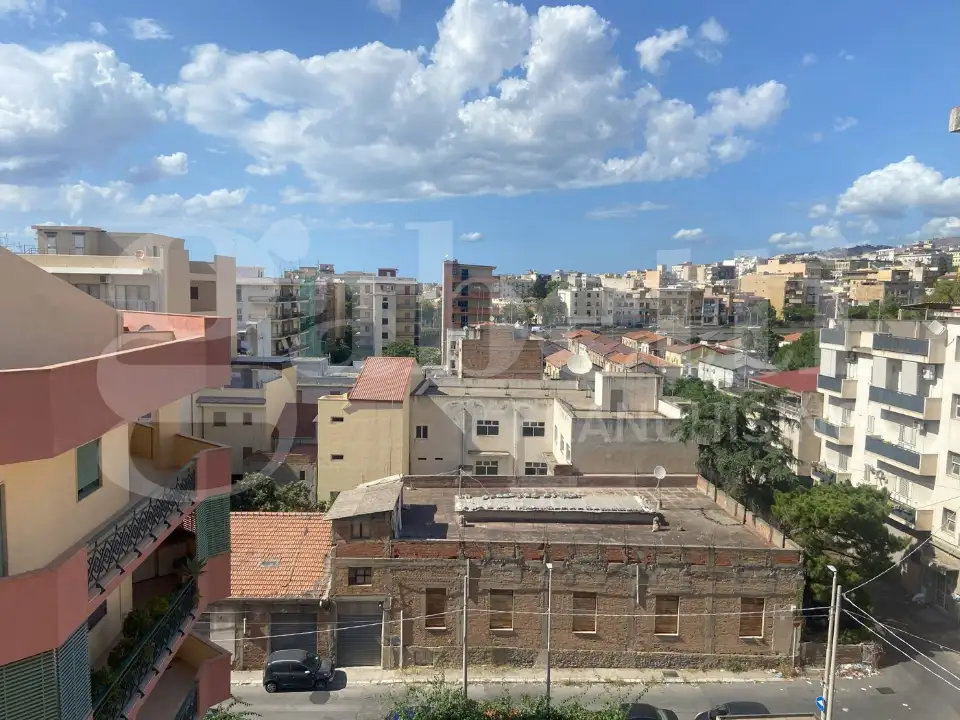 Appartamento - Image 20