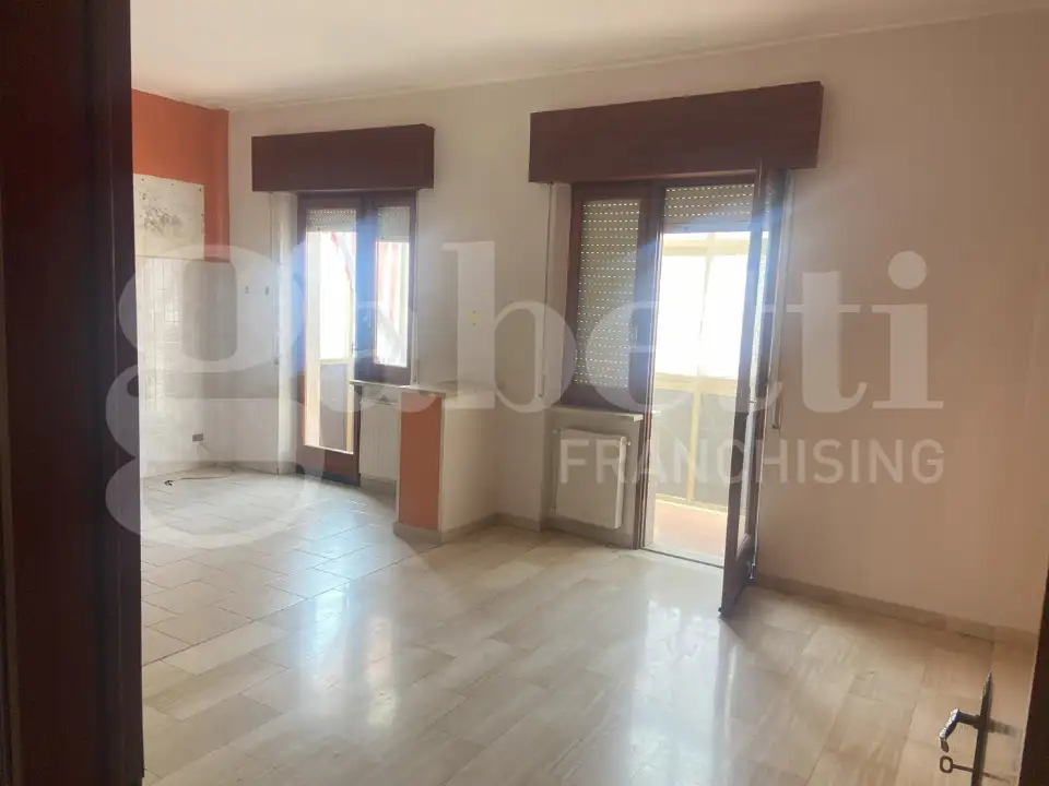 Appartamento - Image 11