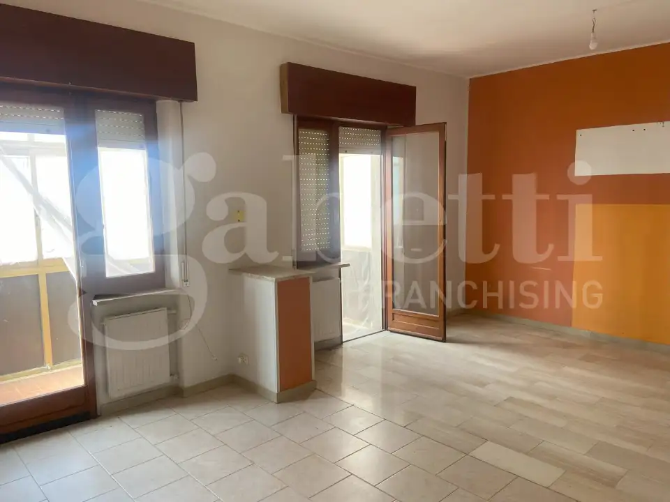 Appartamento - Image 16