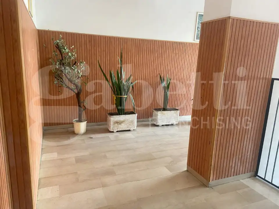 Appartamento - Image 42