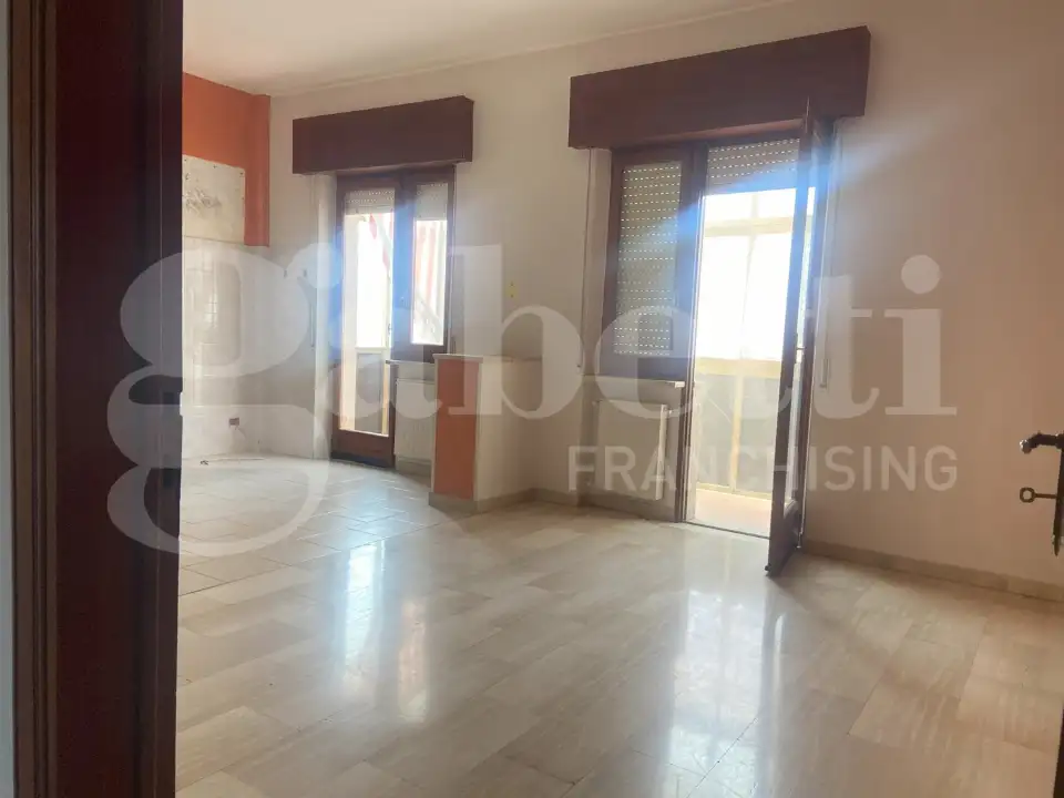 Appartamento - Image 12