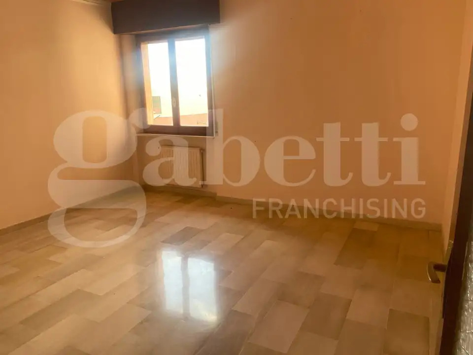 Appartamento - Image 6