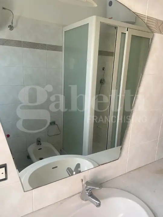 Appartamento - Image 31