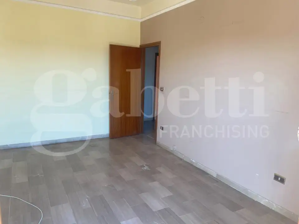 Appartamento - Image 28