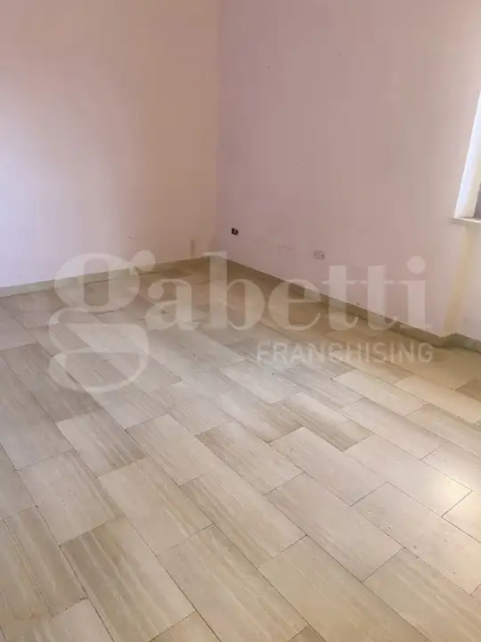 Appartamento - Image 34