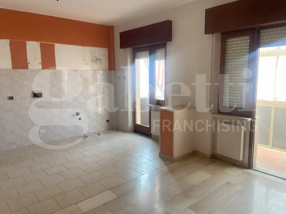 Appartamento - Image 14