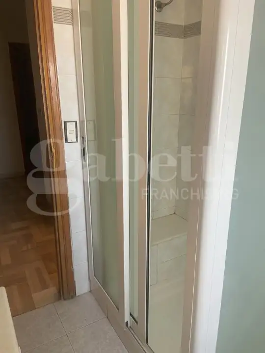 Appartamento - Image 33