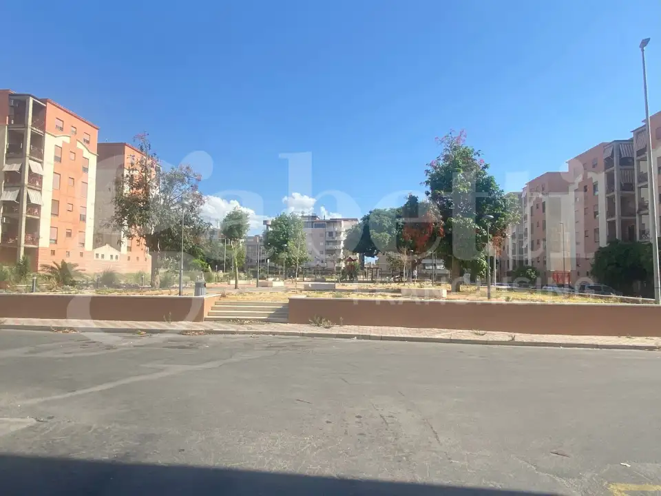 Appartamento - Image 2