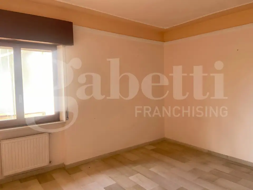 Appartamento - Image 7