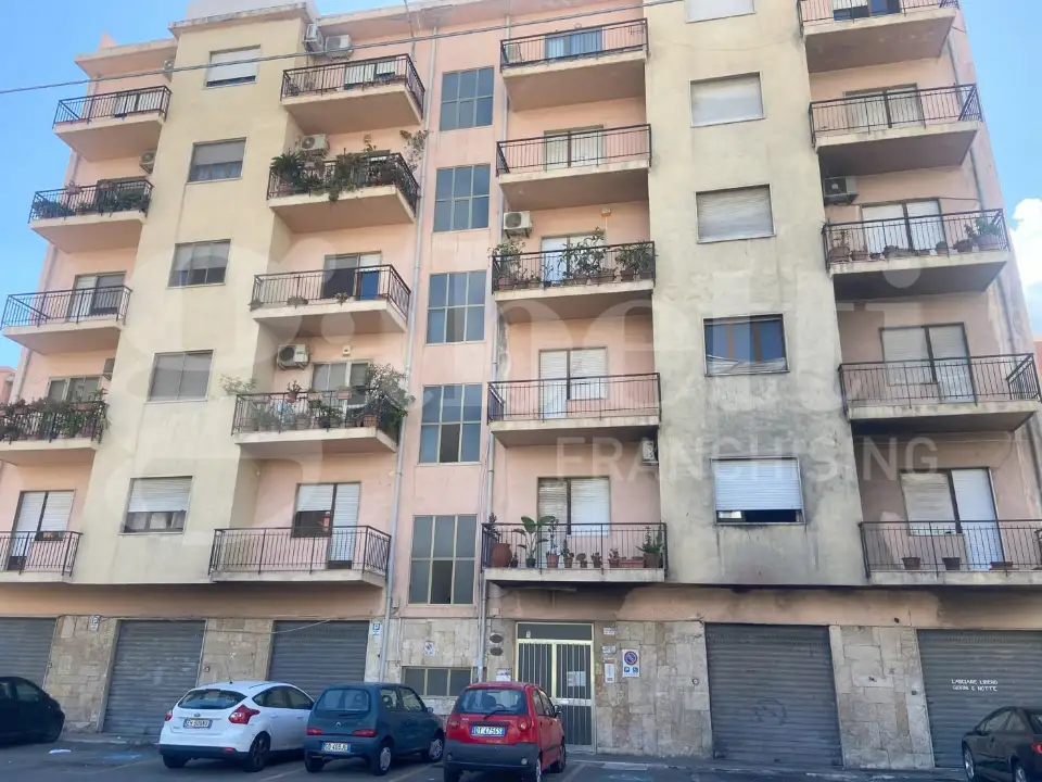 Appartamento - Image 1