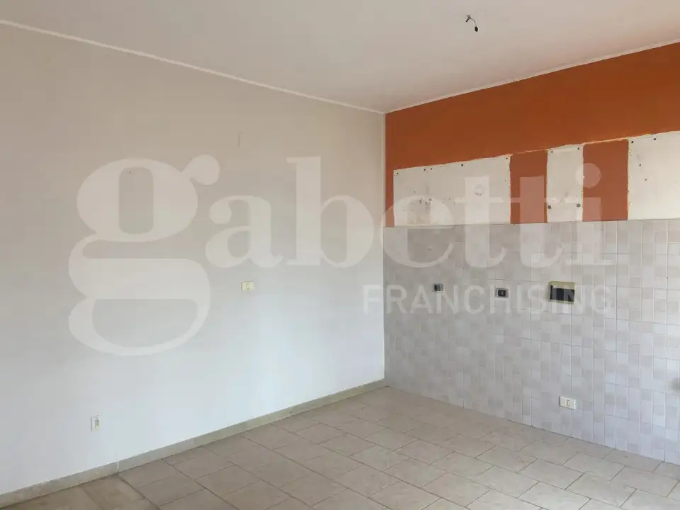 Appartamento - Image 21