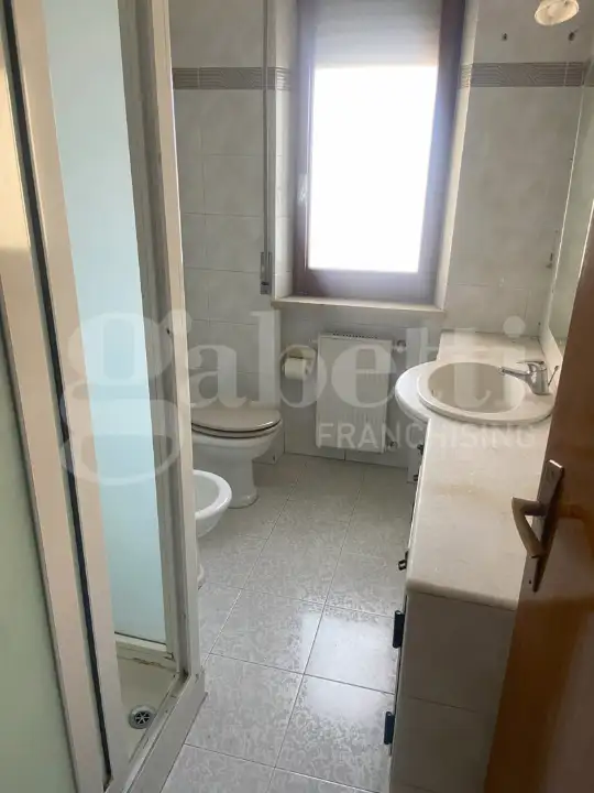 Appartamento - Image 30