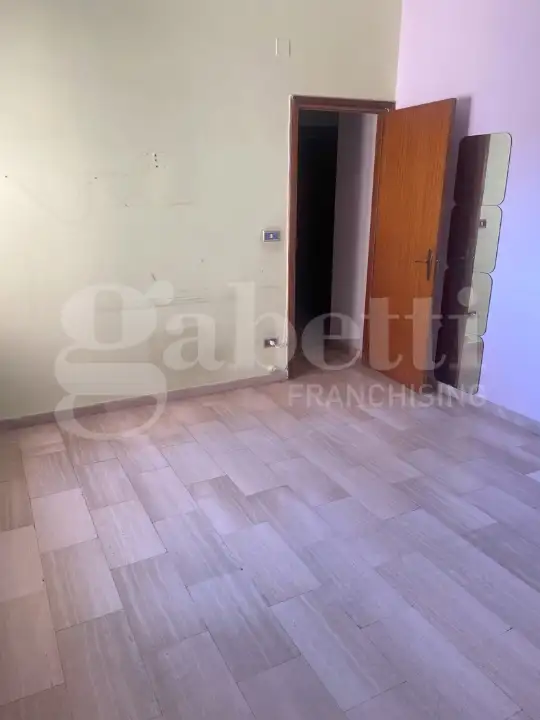 Appartamento - Image 36