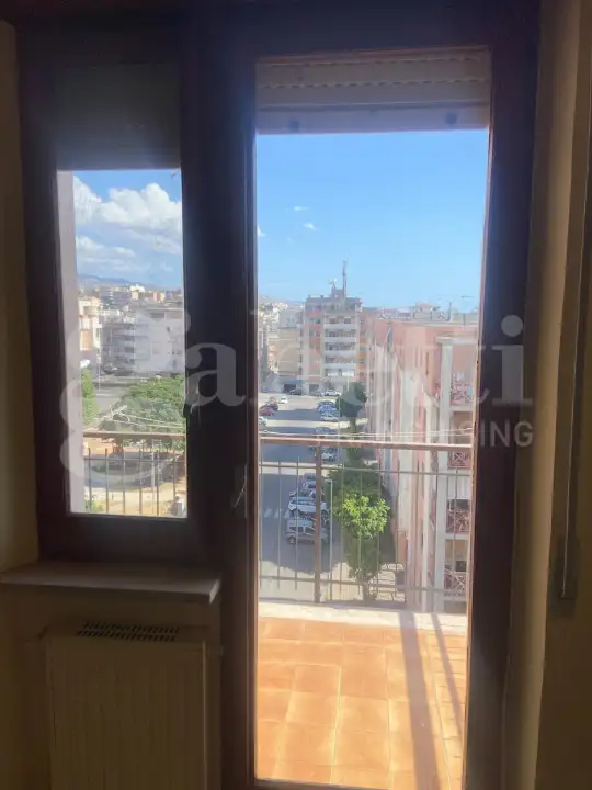 Appartamento - Image 29