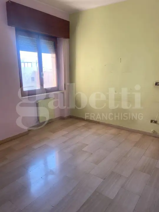 Appartamento - Image 35