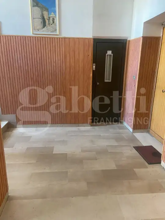 Appartamento - Image 44