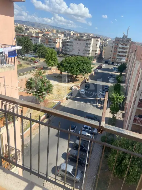 Appartamento - Image 27