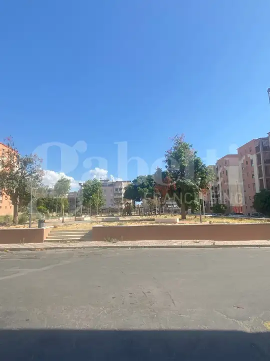 Appartamento - Image 3