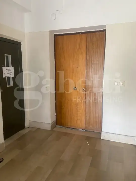 Appartamento - Image 40