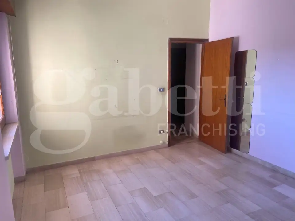 Appartamento - Image 37