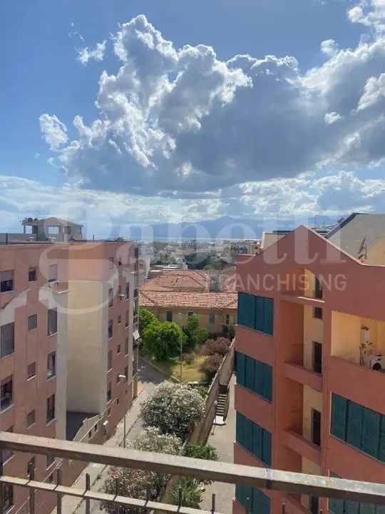 Appartamento - Image 25