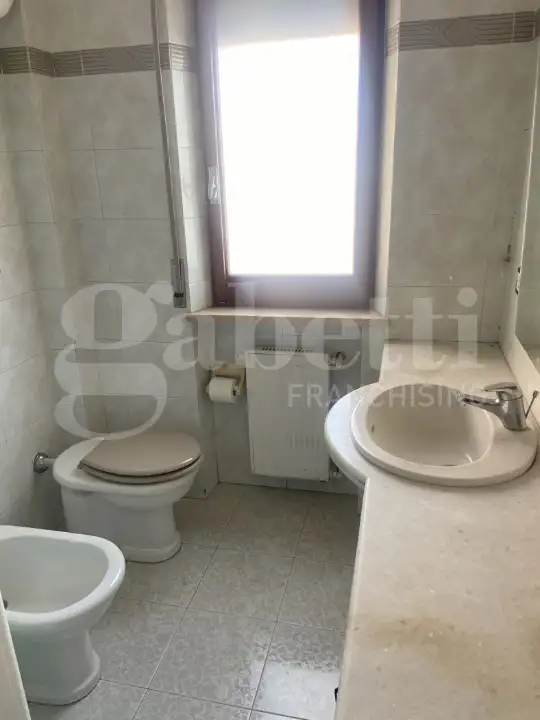 Appartamento - Image 32