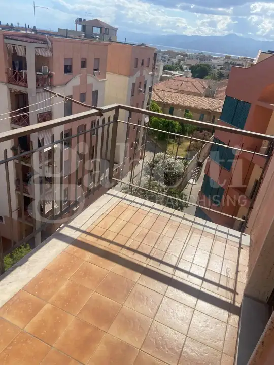 Appartamento - Image 26