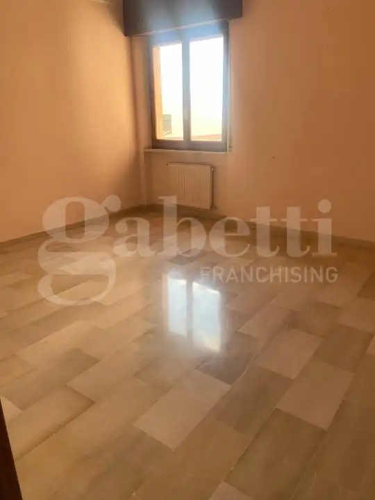 Appartamento - Image 5