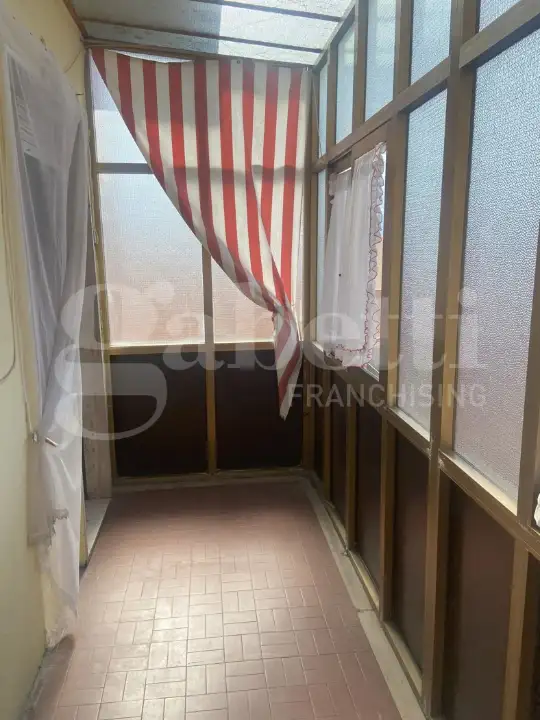 Appartamento - Image 17