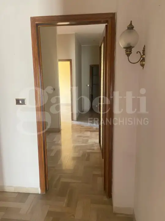 Appartamento - Image 10