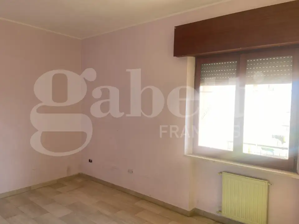 Appartamento - Image 39