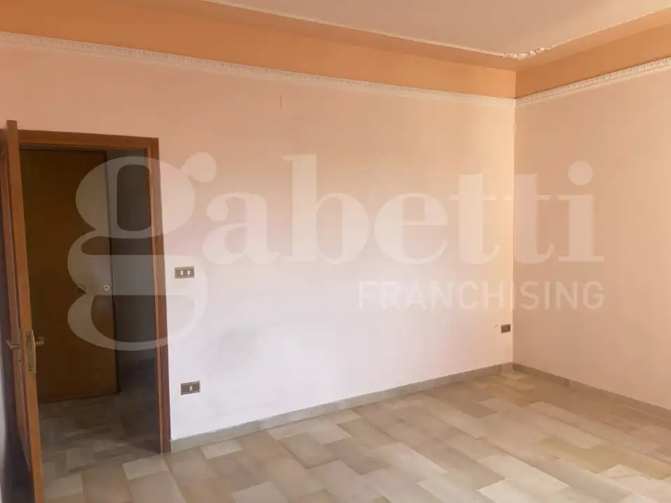 Appartamento - Image 9