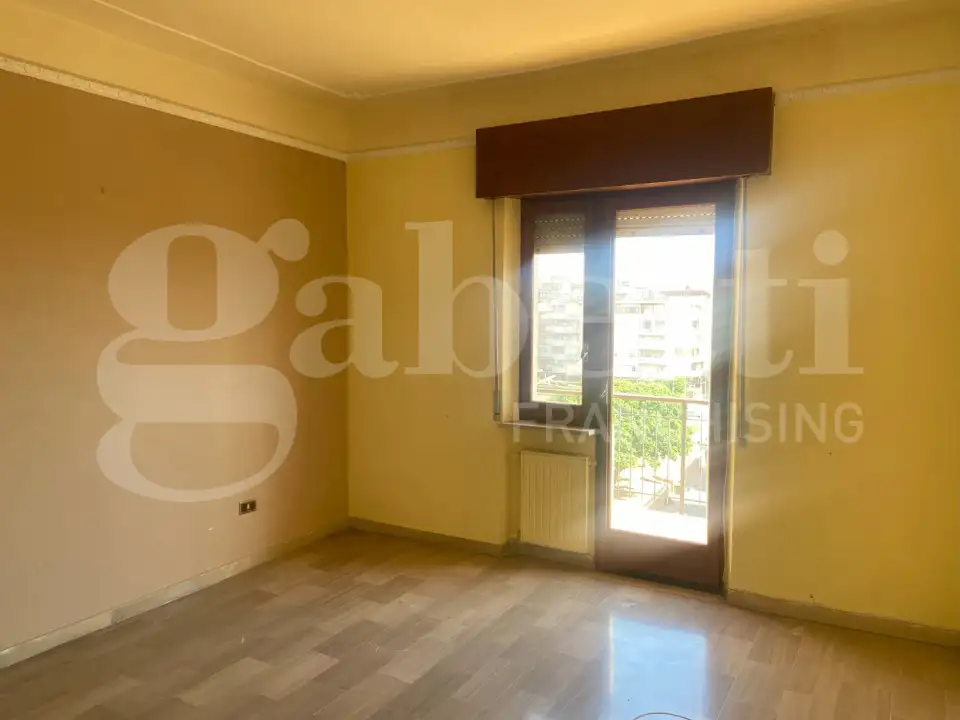 Appartamento - Image 23