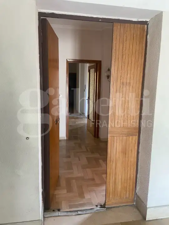 Appartamento - Image 4