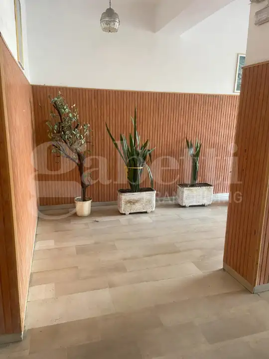 Appartamento - Image 41