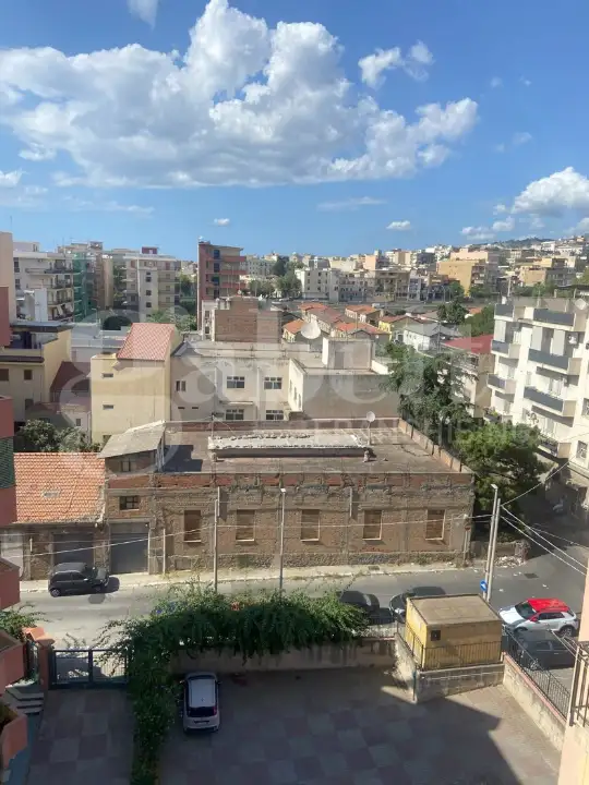 Appartamento - Image 19